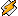 Winamp Icon