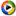 Windows Media Icon