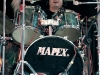 mgr13