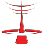 Logo Legion extrema