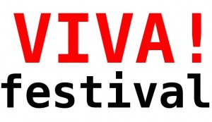 VIVA Festival 2010
