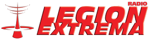 Legion Extrema Radio 97.7FM (Domingo / Sunday 11pm)